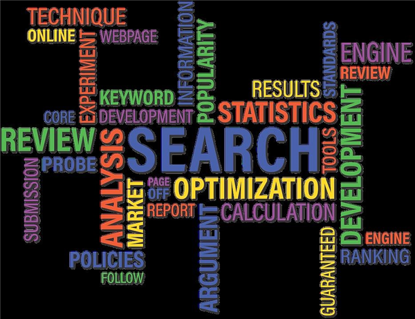 How To Tracking Links And Obtain Visitors Data